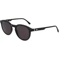 Lacoste L6030s N Aurinkolasit