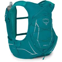 Osprey Dyna Hydratöintiliivi 1.5l
