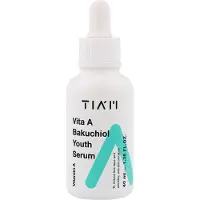 TIAM Vita A Bakuchiol Youth Serum 40ml