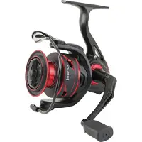 Fishing Ferrari Ember Fd Surfcasting-kela