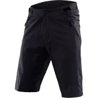 Troy Lee Designs Skyline Shortsit