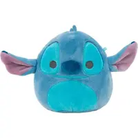 Squishmallows Disney Stitch Squishmallows Teddy 40 Cm