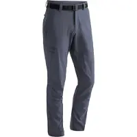 Maier Sports Torid Slim Housut
