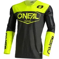 O'Neal Mayhem Hexx V.22 Motocross Jersey