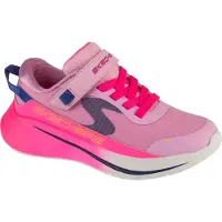 SKECHERS Wave 92 Imara Lite Lenkkarit