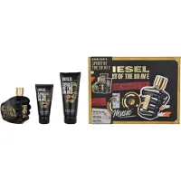 Diesel Spirit Of The Brave Lahjasetti