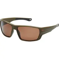 Savage Gear Savage Polarisoidut Aurinkolasit