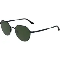 Lacoste L268s N Aurinkolasit