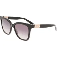Longchamp Lo696s N Naisten Aurinkolasit