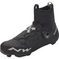 Northwave Extreme Xc Gore-tex Mtb-schuhe