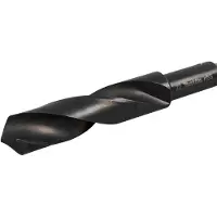 Makita Puuporanterä D-70409; HSS; 22x600 mm