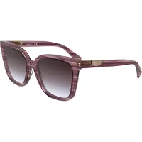 Longchamp Lo772s N Naisten Aurinkolasit