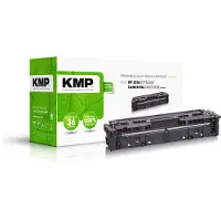 KMP – H-T246M, Magenta, 1 kpl (2549,0006)