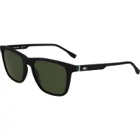 Lacoste L6041s N Aurinkolasit