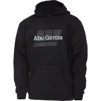Abu Garcia Flag Logo Huppari