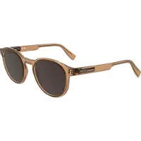 Lacoste L6055s Aurinkolasit