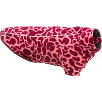 Ruffwear Climate Changer Koiranpaita