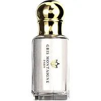 Gris Montaigne - Parfyymi Musc Tahara - Anastasia -