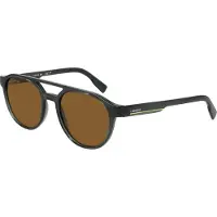 Lacoste L6008s N Aurinkolasit