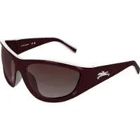 Longchamp - LO796S 608 6617
