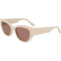Lacoste L6047s N Naisten Aurinkolasit