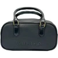 Valentino Wira Re - Black - ONE SIZE