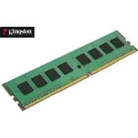 Kingston – Dell 32GB DDR4-3200MHz Reg ECC Module 1Rx4 (KTD-PE432S4/32G)