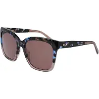 DKNY 534s Naisten Aurinkolasit