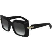 Longchamp Lo776s N Naisten Aurinkolasit