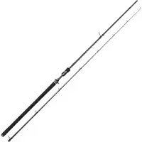 Westin W3 Powershad T Baitcasting-vapa