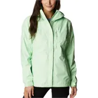 Columbia Sportswear Pouring Adventure Ii Takki
