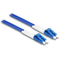 DeLOCK 87920, 2 m, OS2, LC, LC