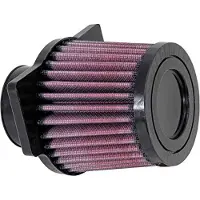 K&N CB500 F/X, CBR 500 R 14-
