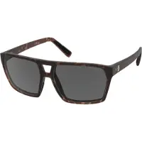 SCOTT Tune Polarisierte Sonnenbrille