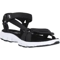 CRUZ Bernao W Lite Sandal - Black - 36