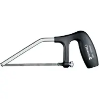 Stahlwille Saha 12053; 252 mm