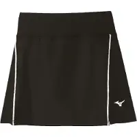 Mizuno Hex Hame