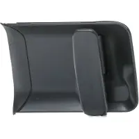 BLIC Ovenkahva 6010-21-015410LP vasen