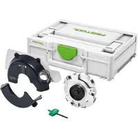 Festool Tarvikesarja VN-HK85 130X16-25