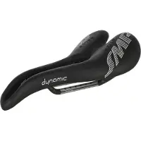 Selle Smp Dynamic Carbon Sattel