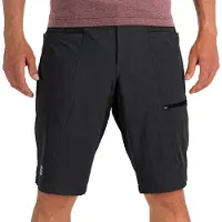 Sportful Giara Shortsit