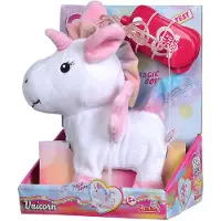 Simba - Fantasy Unicorn (105893021)