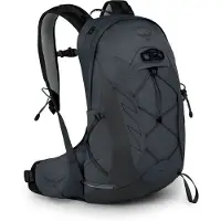 Osprey Talon 11 reppu