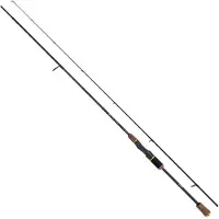 Shimano Fishing Purist Px1 River Specialist Kevyt Heittovapa