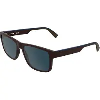 Lacoste L6076s Aurinkolasit