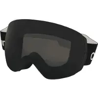 Crullé Hiihtolasit Win Ski C1