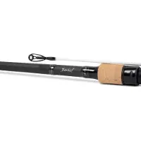 Korum 3k Barbel Karpin Kalastus Vapa