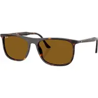 Ray-Ban - RB2216 902/33 6118