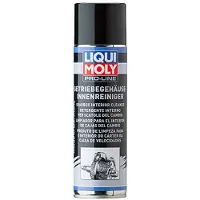 Liqui moly Elektroniikkapuhdiste 5188