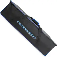 Preston Innovations Competition Roller&roost Vieherasia